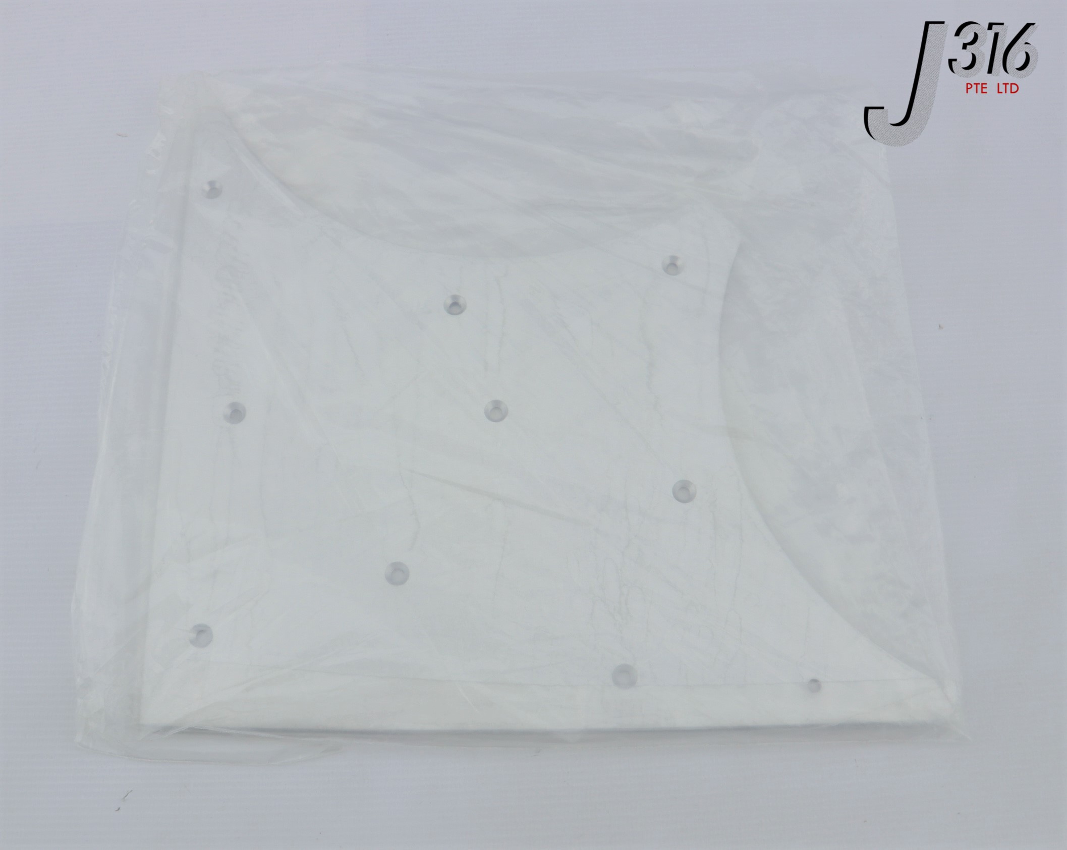 27403 AXCELIS LINER CHAMBER, V3 RIGHT (NEW) 170002150 | eBay